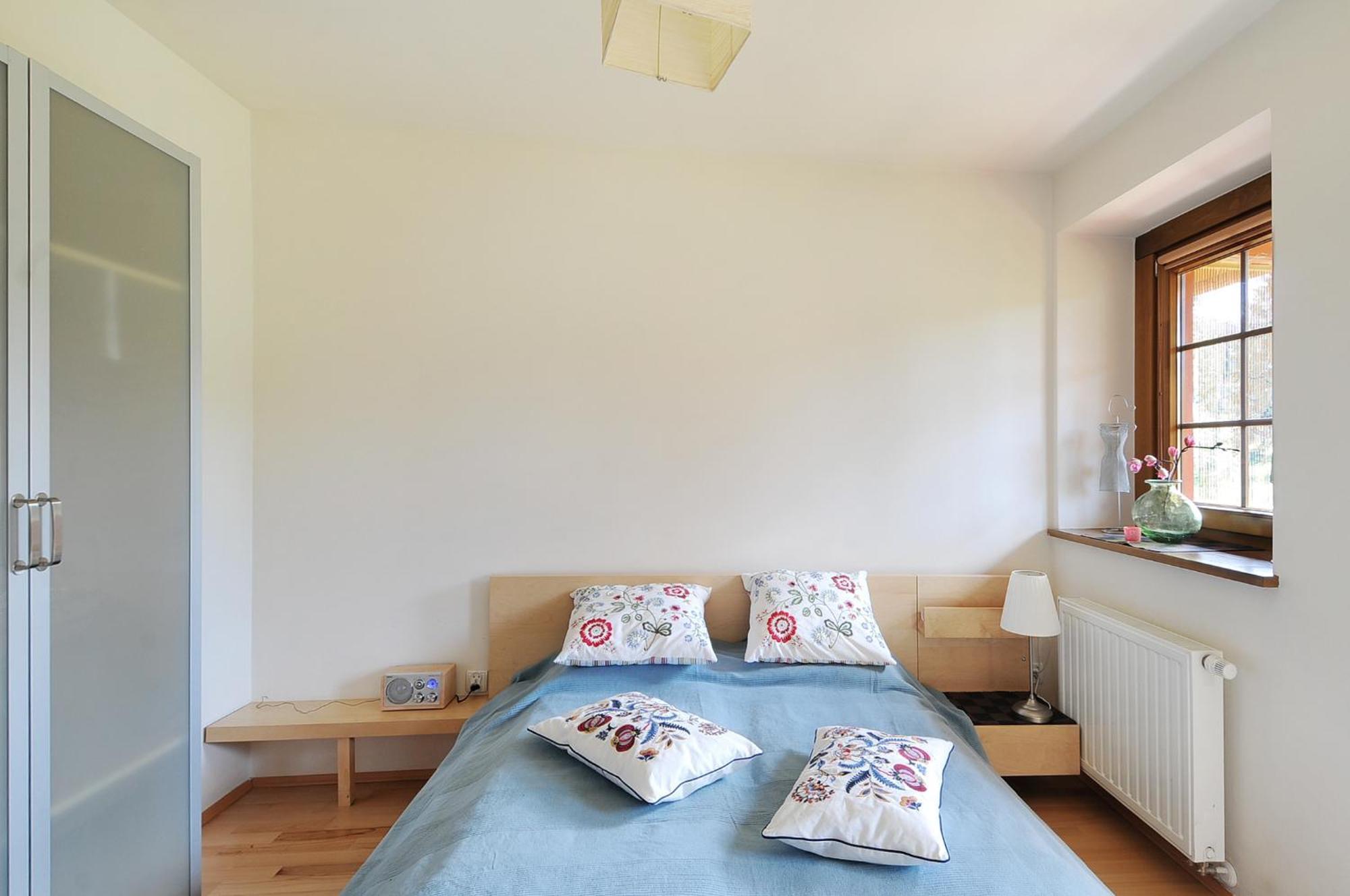 Apartamenty Tatrzanskie Turnie — Photos 2