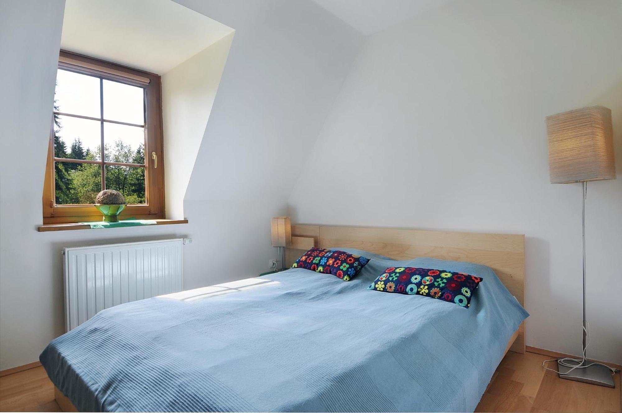 Apartamenty Tatrzanskie Turnie — Photos 3