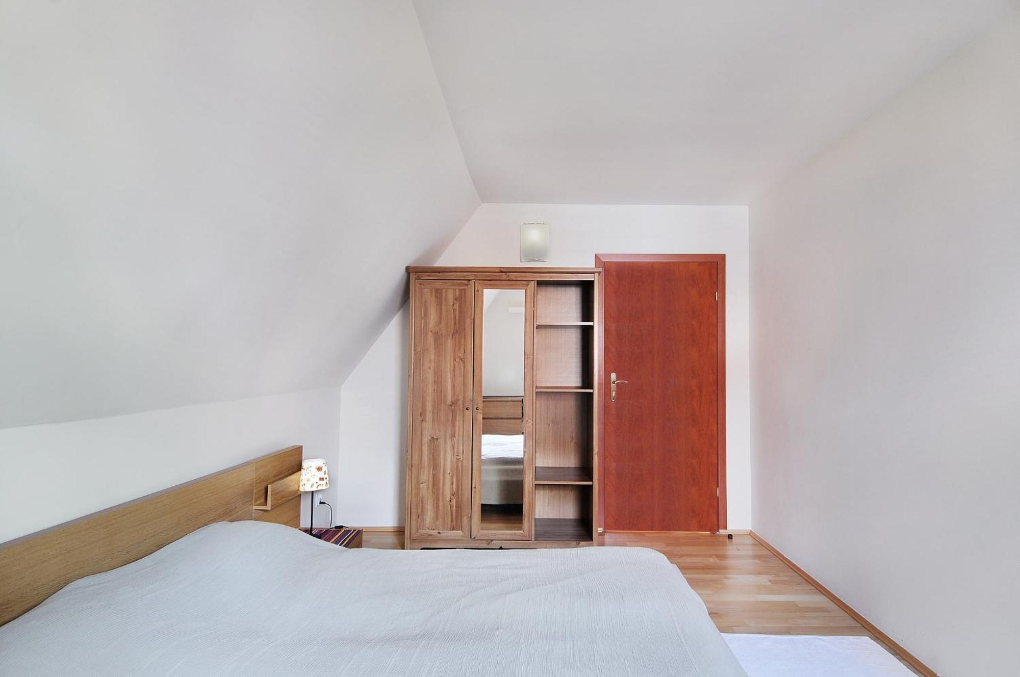 Apartamenty Tatrzanskie Turnie — Photos 1